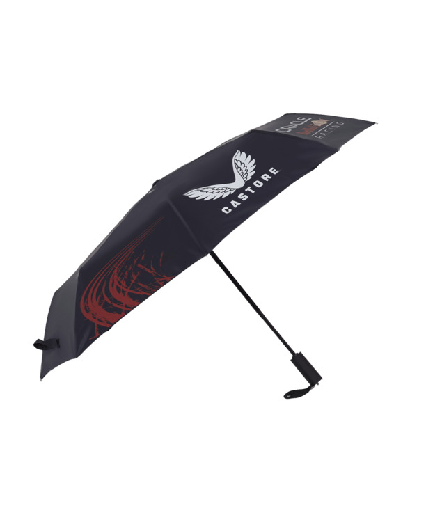 Red Bull Racing paraplu