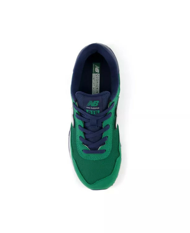 515 Kinderen Size 35-40 Sneakers