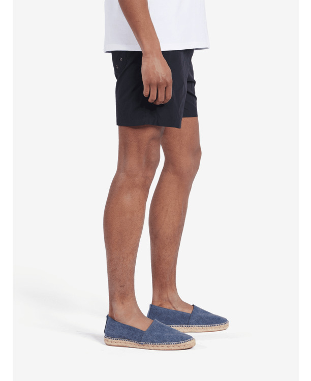 Venetië Nylon short Heren