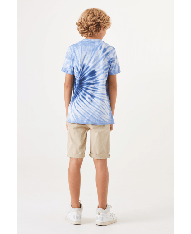 Jongens T-shirt