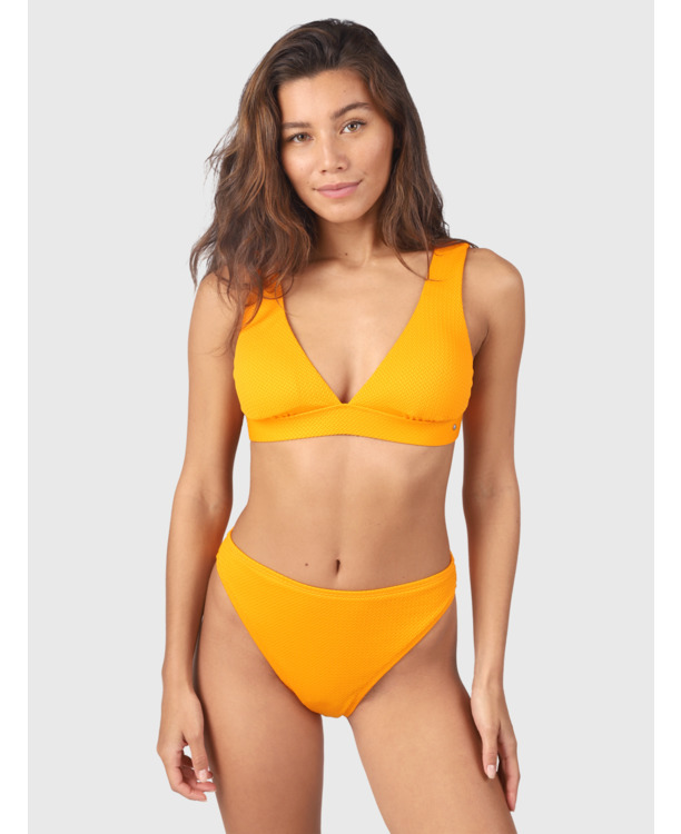 Bikini Top Forte-STR