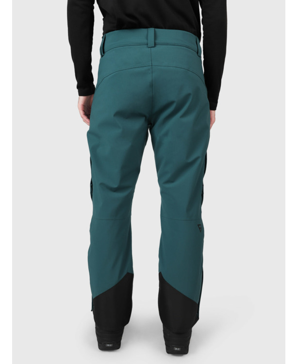 Ramiro Men Snow Pants