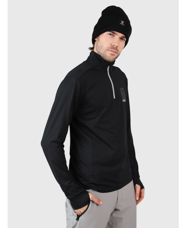Torino Men Fleece