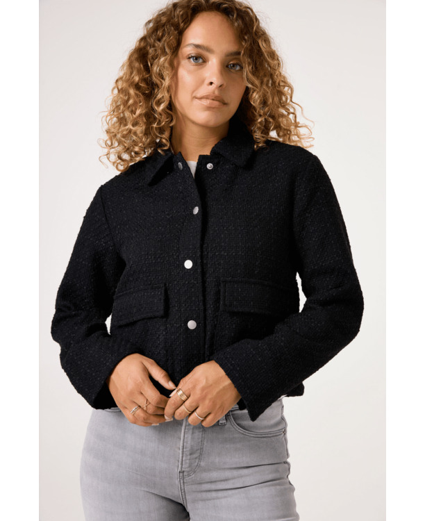 Women Jacket