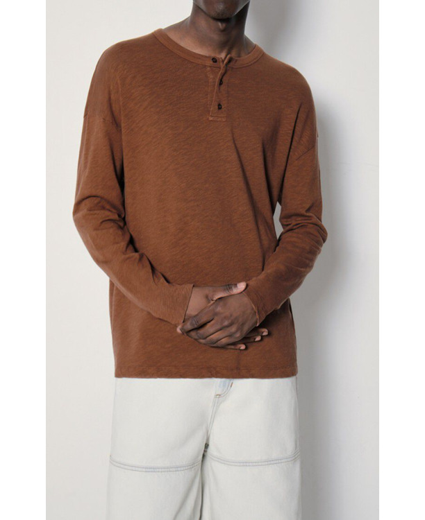 Heren-T-shirt Sonoma