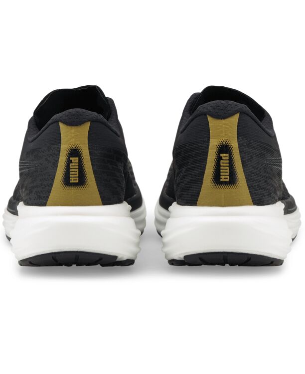 Deviate Nitro 2 Wns  Puma Black-Puma Tea