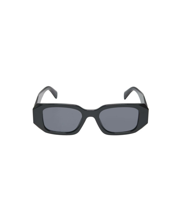 STUSADES SUNGLASSES ACC