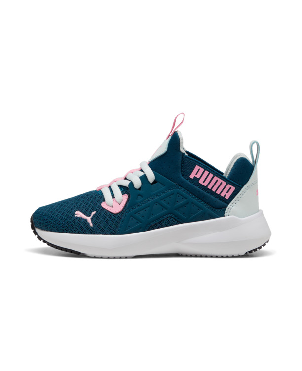 Zacht Enzo NXT PS Unisex
