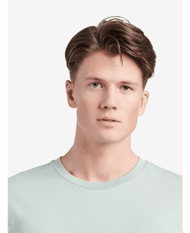 Ceder T-shirt Heren