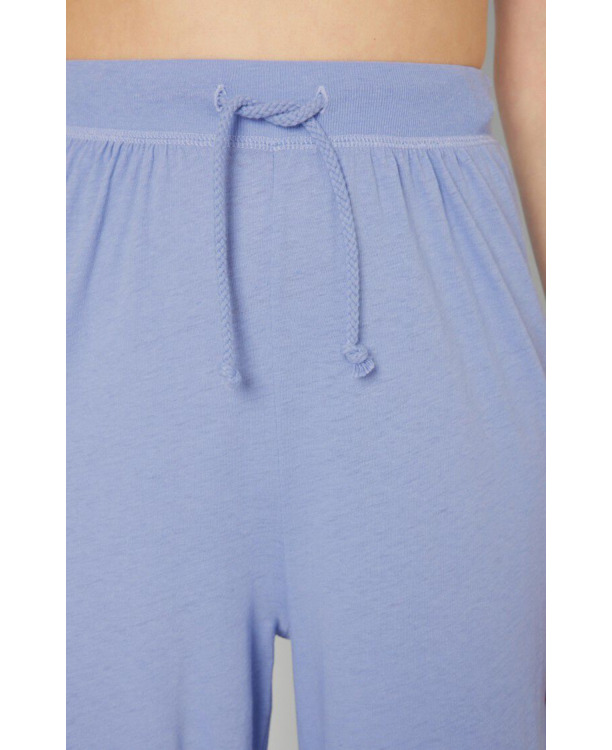 Damesjoggers Lopintale