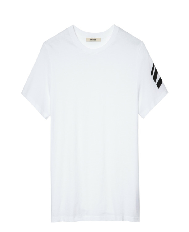 TOMMY HC ARROW