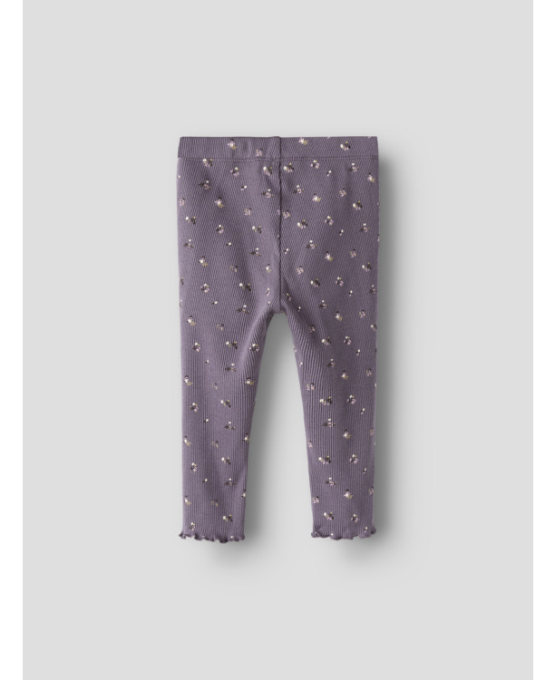 Normale Pasvorm Meisjes