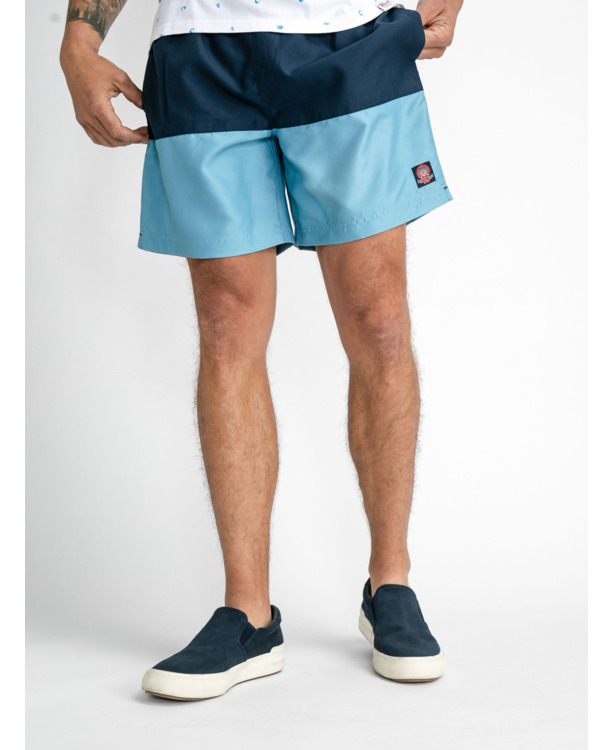 Men Swimshort
