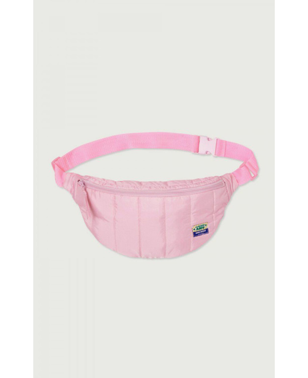 Fanny pack Zidibay