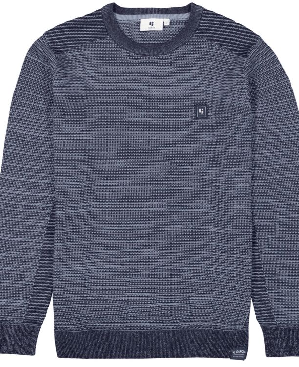 Men Sweater