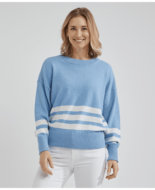 Verona Sweater