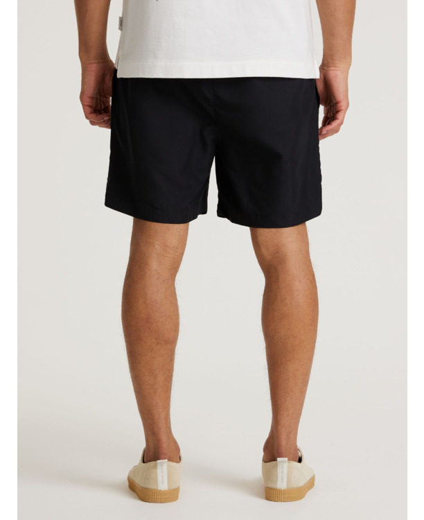 Chasin Heren Zwembroek Soll Solid