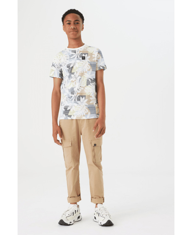 Jongens T-shirt
