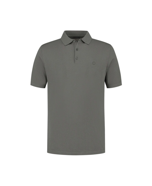 Camilo Polo