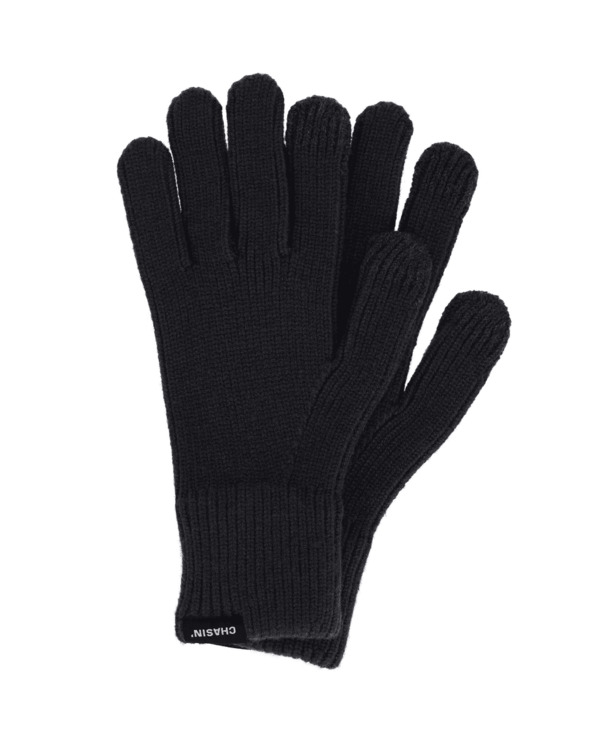 Stubai Glove male