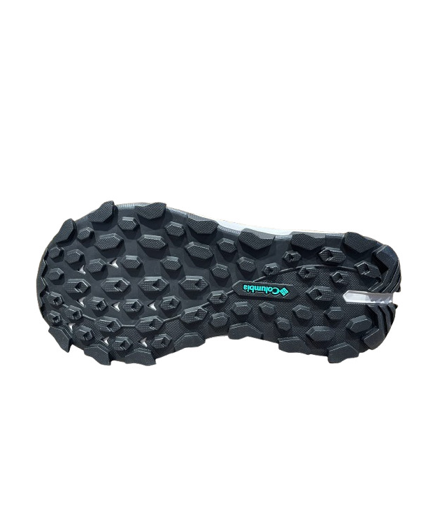 W TRAIL GROTTO FS OUTDRY