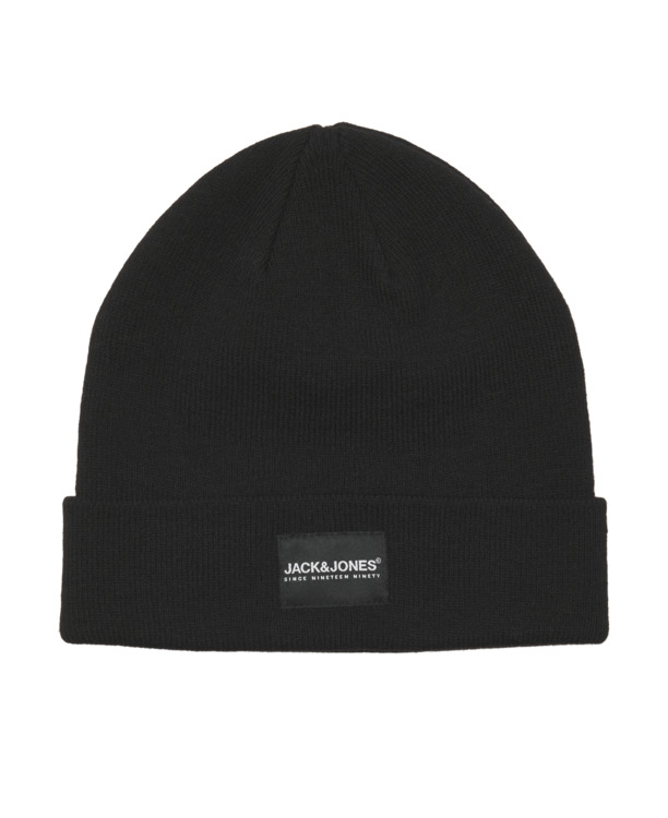 JWHMORE BEANIE
