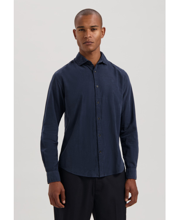 Dstrezzed Heren Shirt Roald