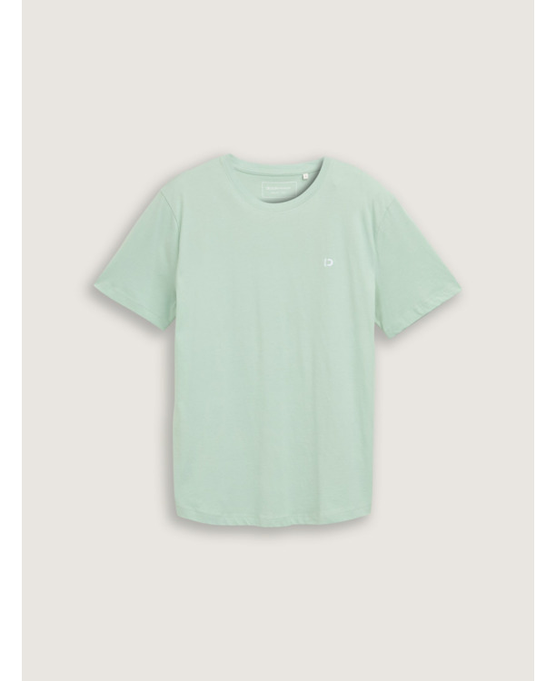Basis T-shirt