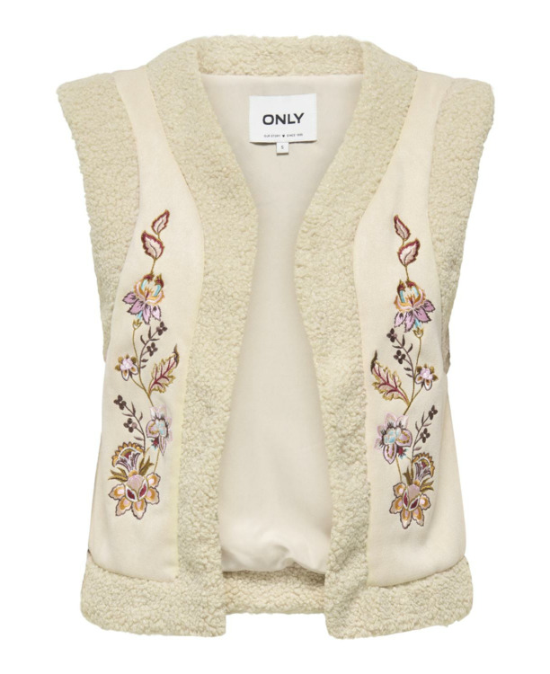 Baseball Sleeveless (S/L)