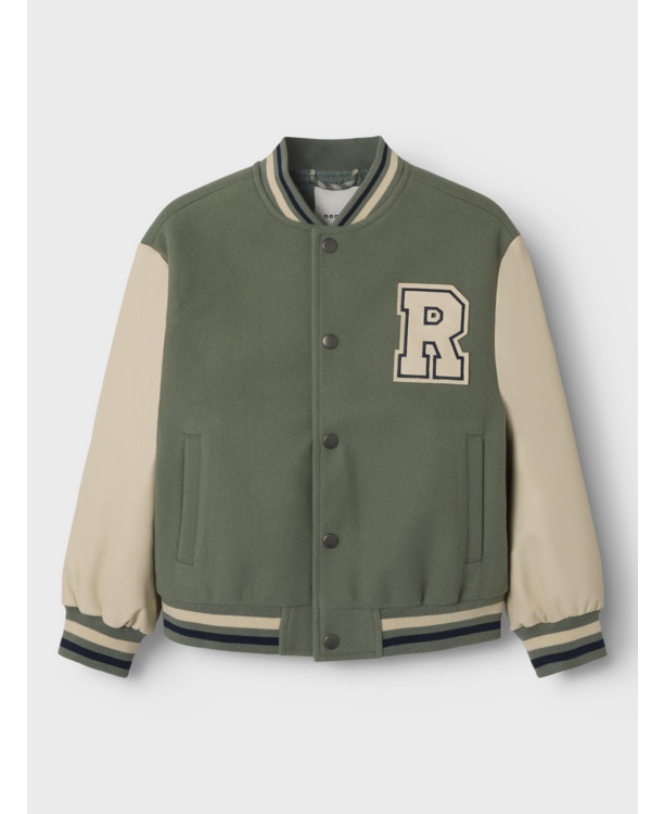 Baseball Long Sleeves (L/S)