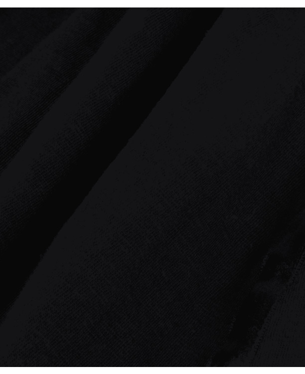 smock skirt