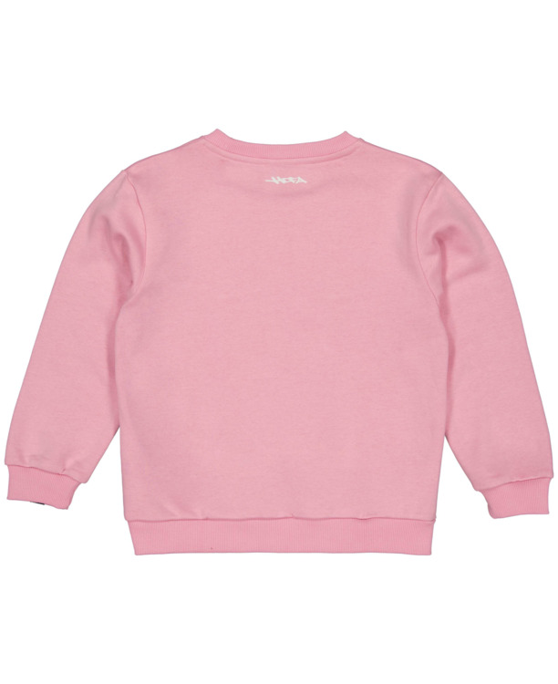 HOFABDAYSW01 Trui Uni