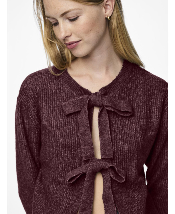 Regular Fit O-Neck Long Sleeves (L/S)