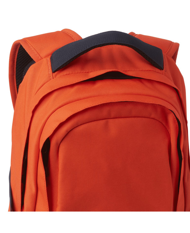 ATLANTIC BACKPACK m,f