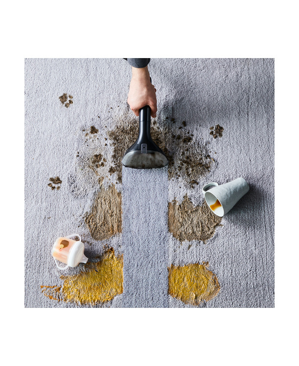 Clean It Reinigingsoplossing Pet XD5320