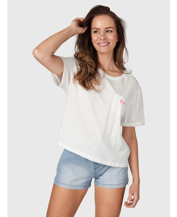 Amalia Women T-shirt