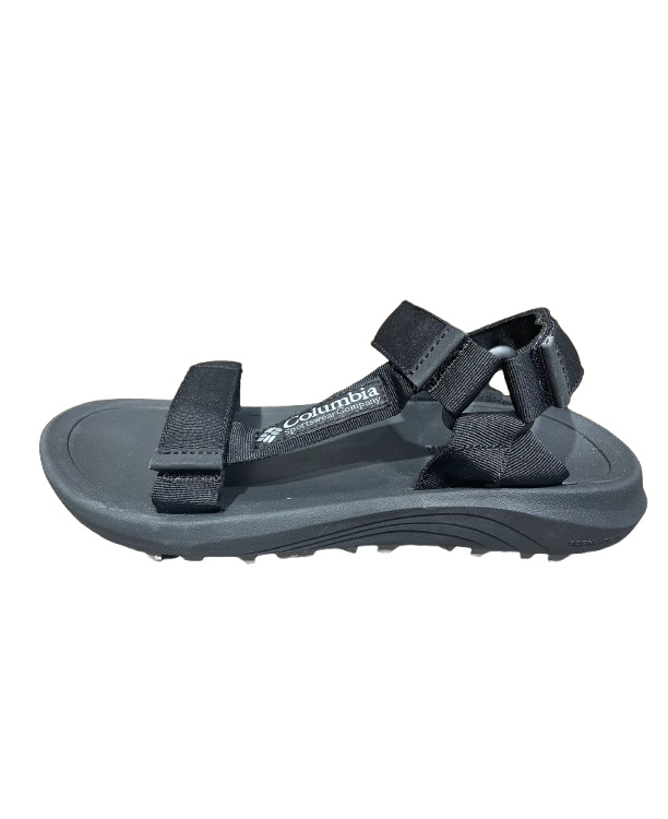 M RAPID ROCK FS SANDAL