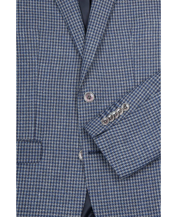 Suitable Prestige Colbert Wolmix Augustine