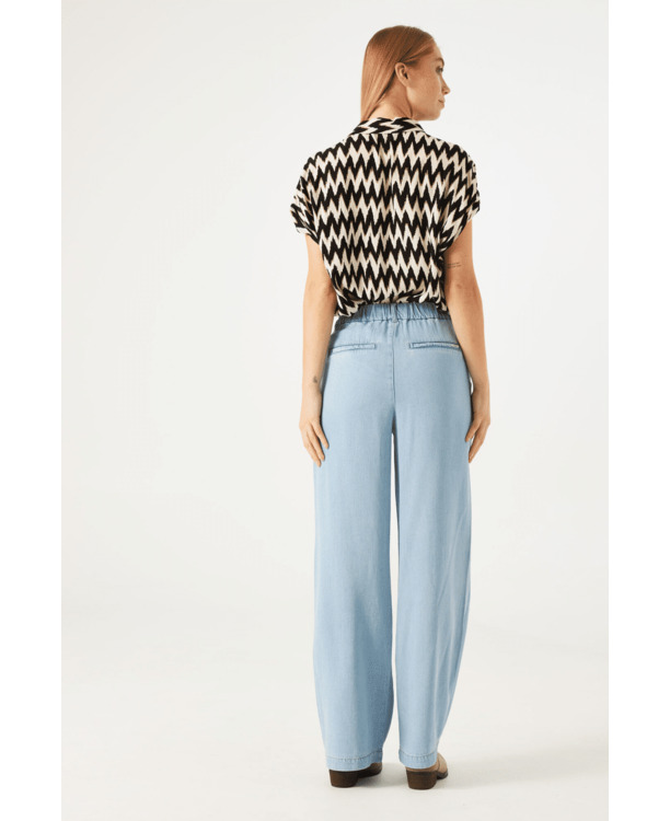 Dames Shirt