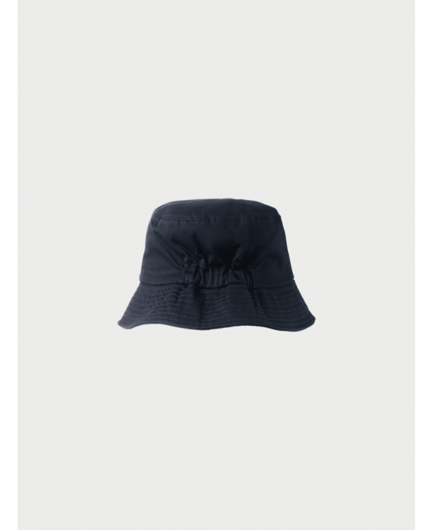 NKNOLO BUCKET HAT