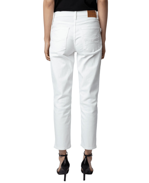 MAMMA DENIM ECO