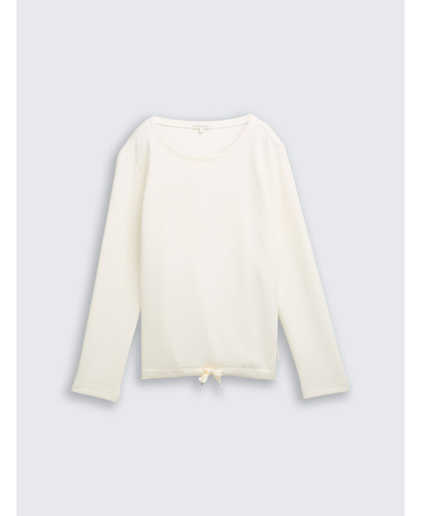 Duikshirt