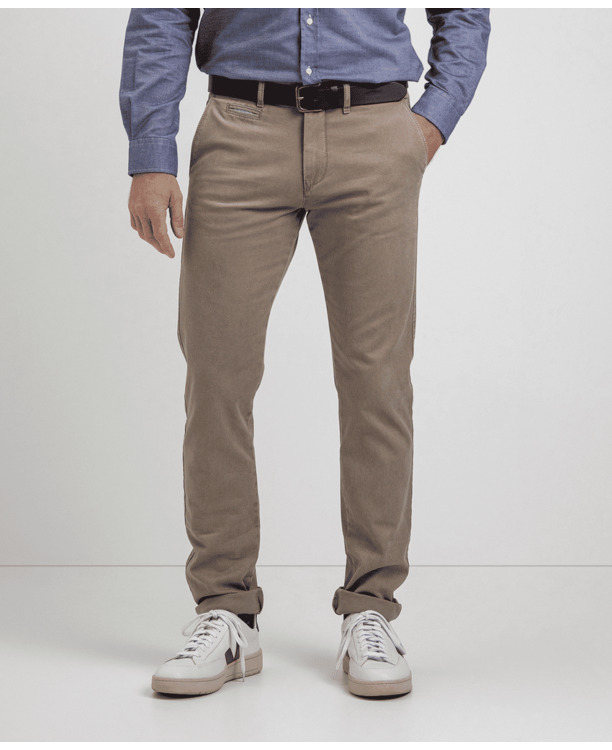 Northport Chino