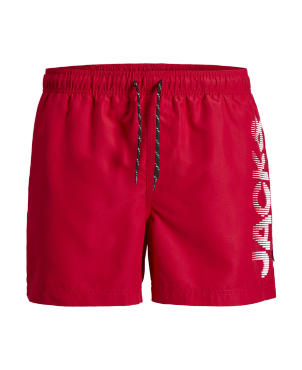 Zwemshorts