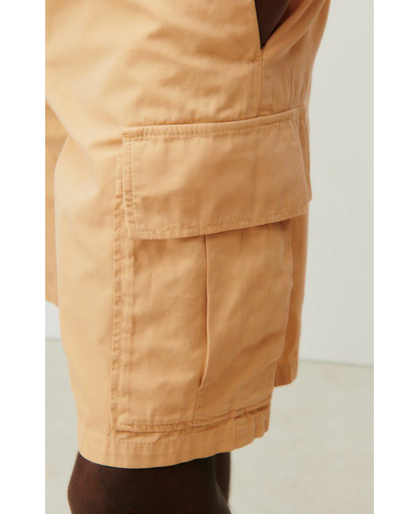 Herenshorts Ruffow