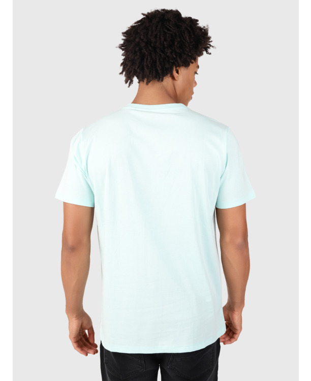 T-shirt Waterworld