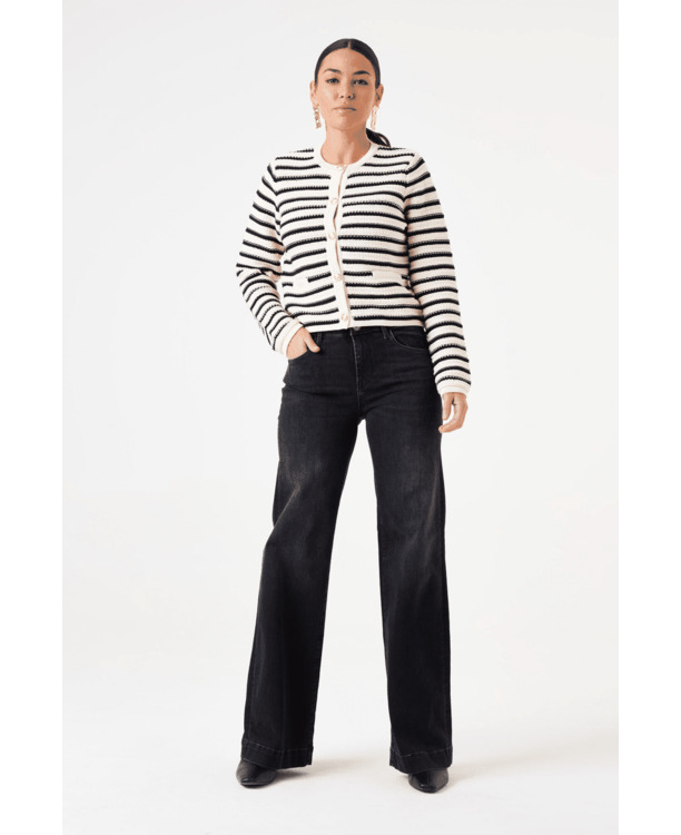 Dames Vest