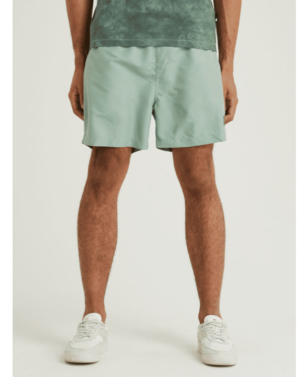 Chasin Heren Zwembroek Soll Solid