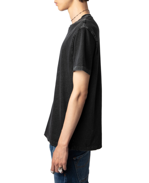 JIMMY SJ WORDING DINOSAURE