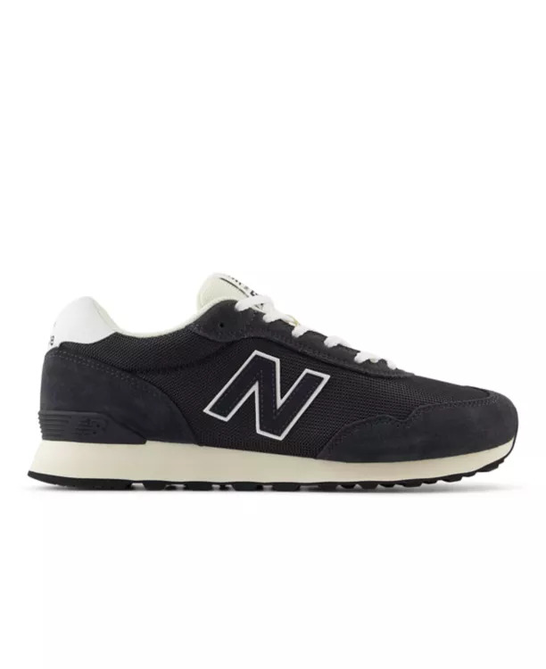 515 Heren Sneakers